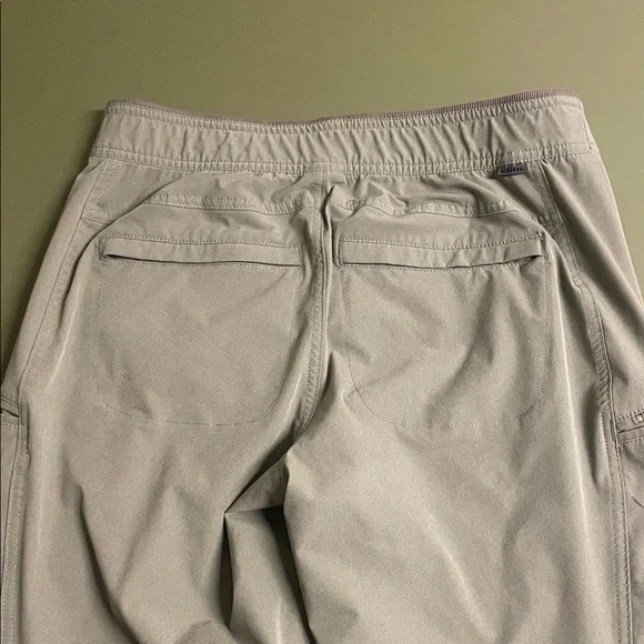 Kuhl Women’s FreeFlex Dash pant, small - Picture 5 of 14